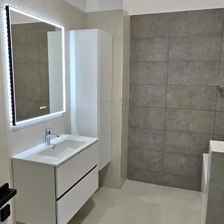 Apartamento Alex On